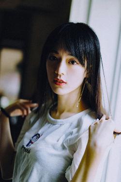 阴部上面毛毛的地方肉太多