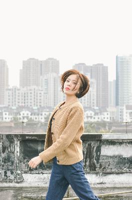 窝窝影院免费观看电视剧最新章节