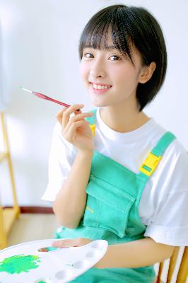 沉默的真相演员表