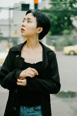 男人和女人免费观看电视剧