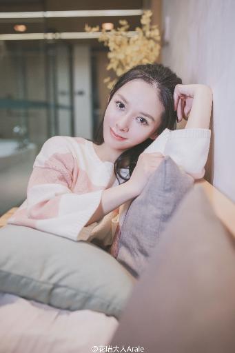 天道电视剧完整版免费观看