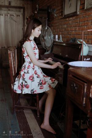 仙逆动漫在线观看全集完整版高清