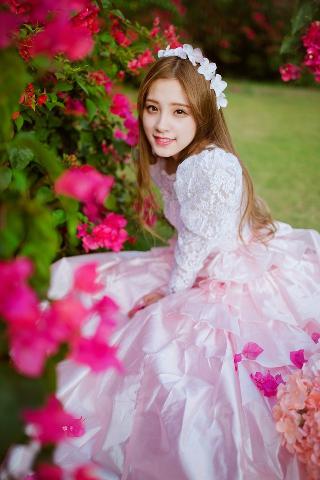 韩剧公媳之恋免费观看全集