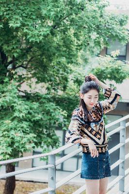 金牌影院电视剧免费播放在线观看全集