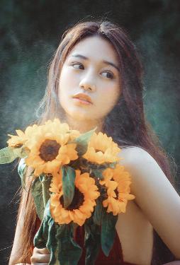 百炼成神第三季