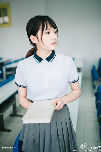 甜蜜惩罚在线观看