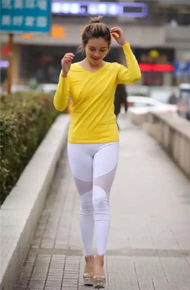 斗破苍穹年番在线观看免费观看完整版