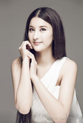 树影迷宫电视剧免费播放