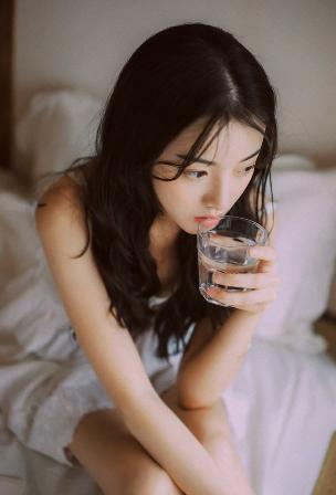 完美世界全集免费观看