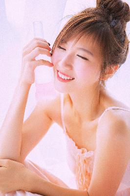 恋爱之瘾完整版在线全集免费观看