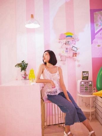 爱你电视剧免费观看