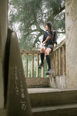 职业替身泰剧免费观看