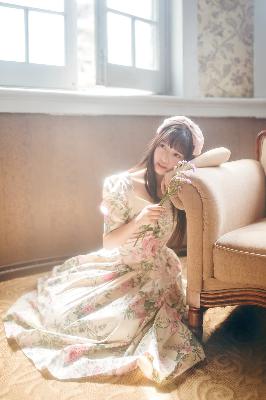 农场生活的电影