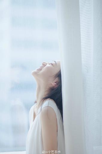 意大利不可触及完整版