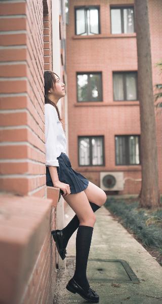 延禧攻略电视剧全集免费观看