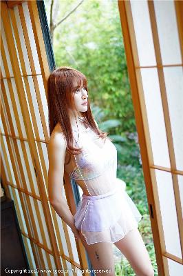 青柠影视免费高清电视剧