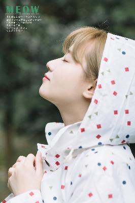 日本适合十八岁以上的护肤品红桃