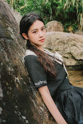 何以笙箫默电视剧全集免费播放