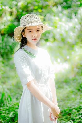 聊斋艳谭五通魔神之三只狐狸电影