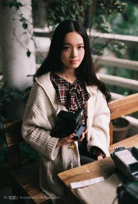 GOGOGO高清在线观看