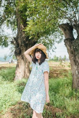 窝窝影院免费观看电视剧最新章节