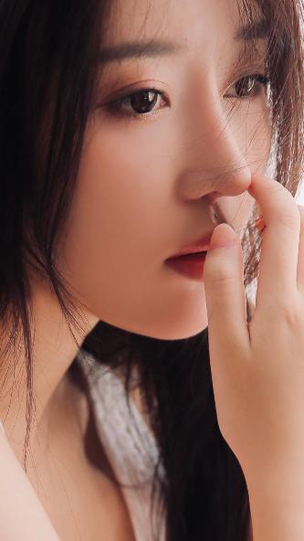 剑来第二季在线观看入口