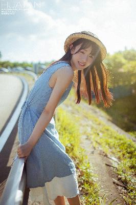 好好生活电视剧免费观看完整版