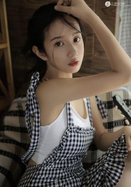 黄花大闺女下集免费观看