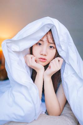 五十度灰在线观看