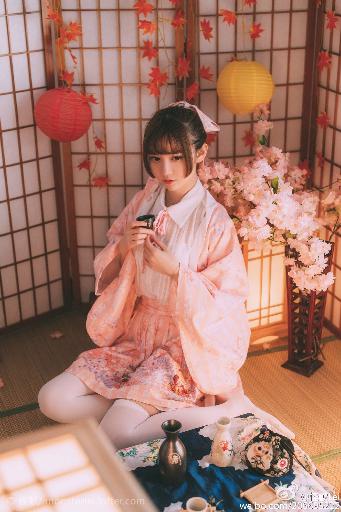 星空无限传媒在线观看电视剧