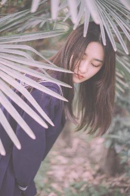 免费播放60分钟爱情电视剧推荐