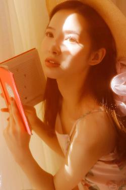 日本飘雪高清免费观看电视剧2023