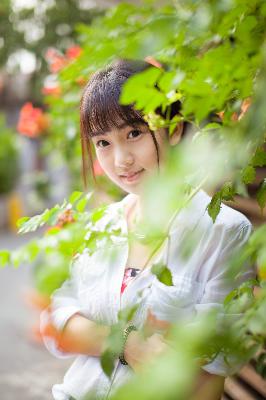 麻花传剧原创MV免费播放