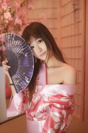 樱花动漫官方官网入口