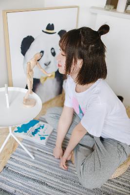 老男孩电影完整版高清在线观看