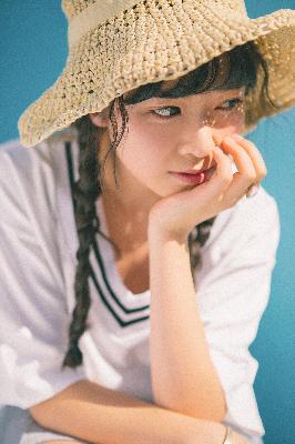 韩国爱情电影大全