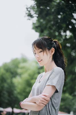 南京照相馆电影免费观看高清