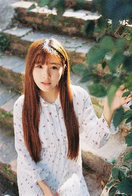 2025正版资料大全免费