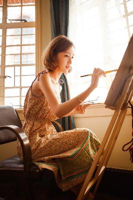 疯狂动物城2 电影