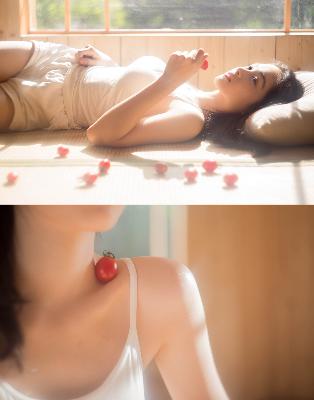 大地资源中文版在线播放