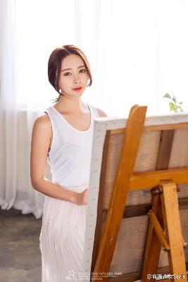 4399在线观看免费高清电视剧