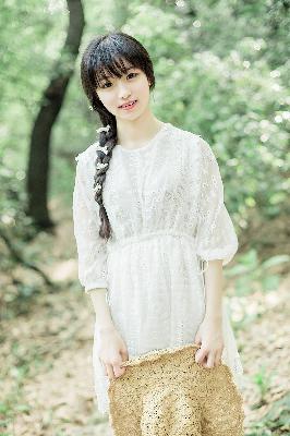 少女たちよ3D动漫观看