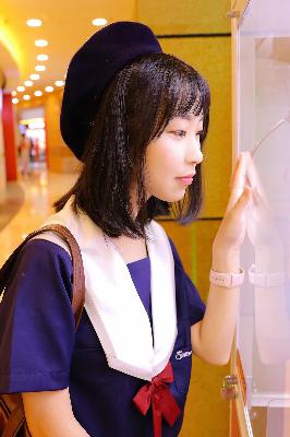 良辰好景知几何电视剧免费观看