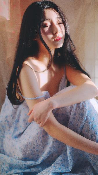 进击的巨人第一季在线观看