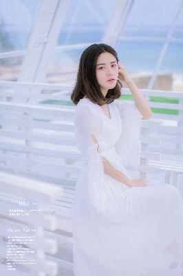 星辰影院高清免费观看电影