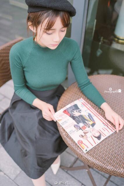 王牌部队电视剧免费观看