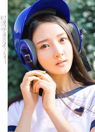 菠萝视频在线观看电视剧最新版