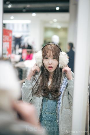 2025正版资料大全免费