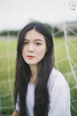 剑来动漫第二季免费观看完整版