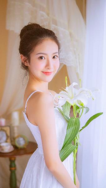 亚洲欧美在线观看